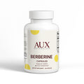 Berberine