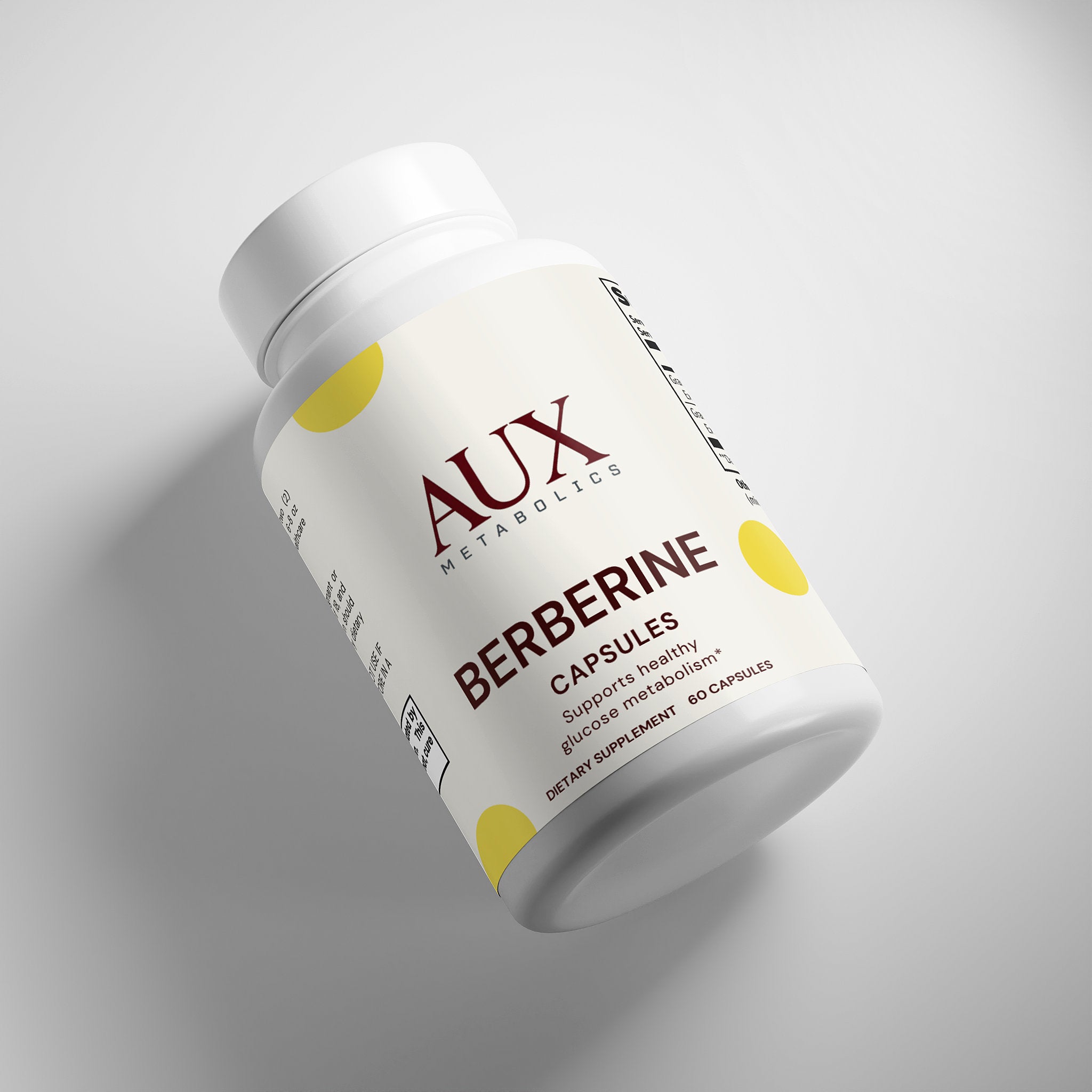 Berberine